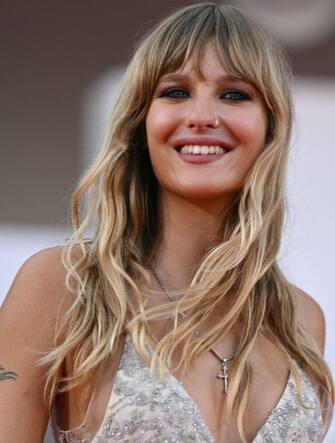 29-victoria-de-angelis-getty - 1