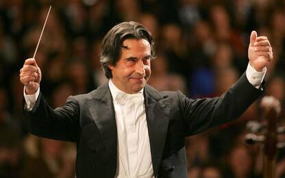 Riccardo Muti ritorna a dirigere al Teatro alla Scala dopo 12 anni