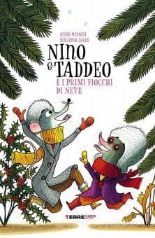 nino e taddeo