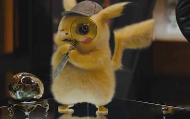 pokemon-detective-pikachu-ipa