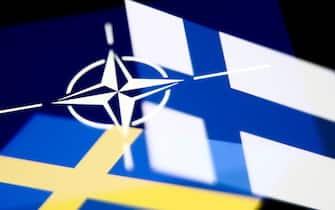 nato