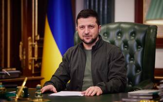 zelensky