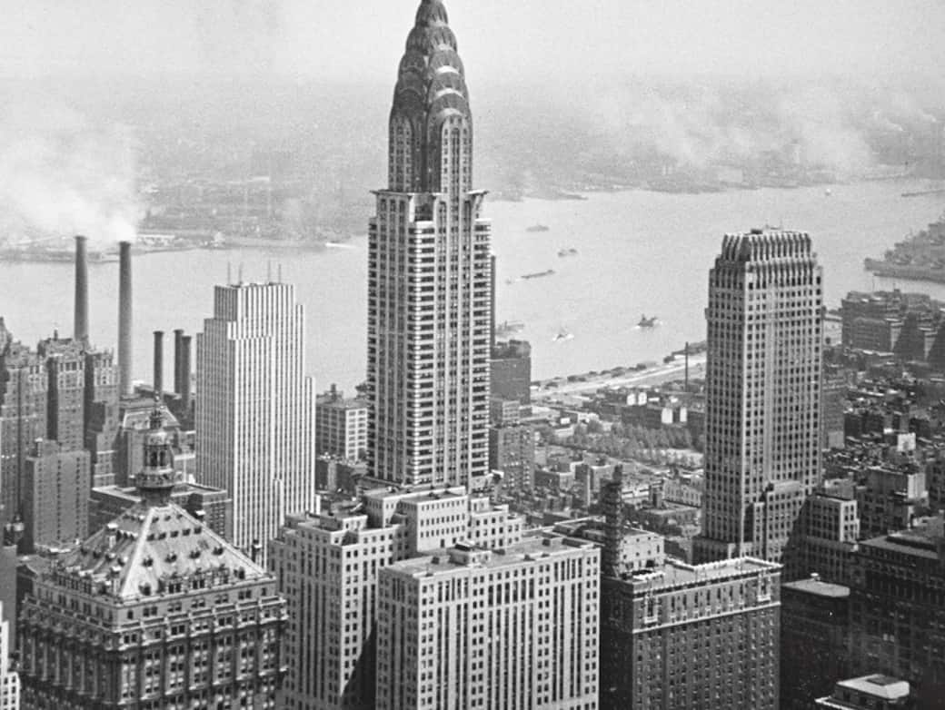 New_York._Born_back_into_the_past_dettaglio_della_copertina.jpg