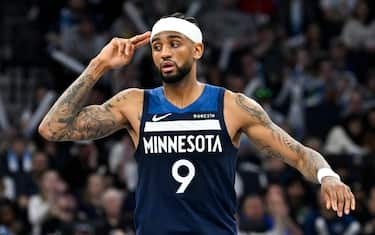 IL DATO STATISTICO DI MINNESOTA