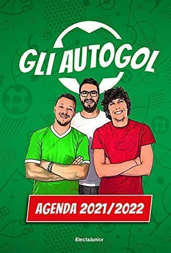 gli autogol