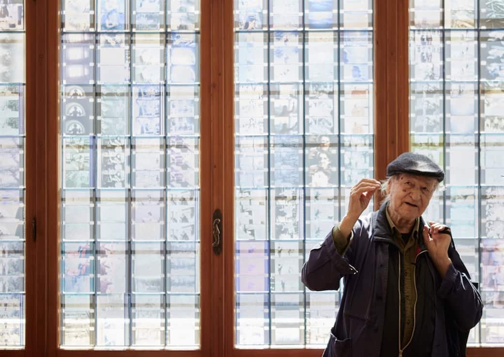 _Jonas_Mekas_all_apertura_della_mostra_The_Internet_Saga_Venezia_2015._Photo_Giulio_Favotto.jpg