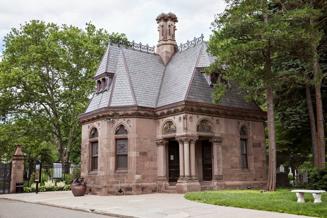 Green-Wood_Gatehouse_credit_Shannon_Taggart.jpg