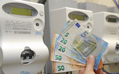 Bonus 200 euro, non per tutti automatico