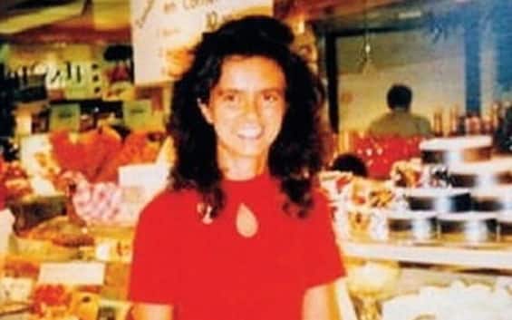 omicidio cella maurizio cecere mia sorella pu242 averla uccisa