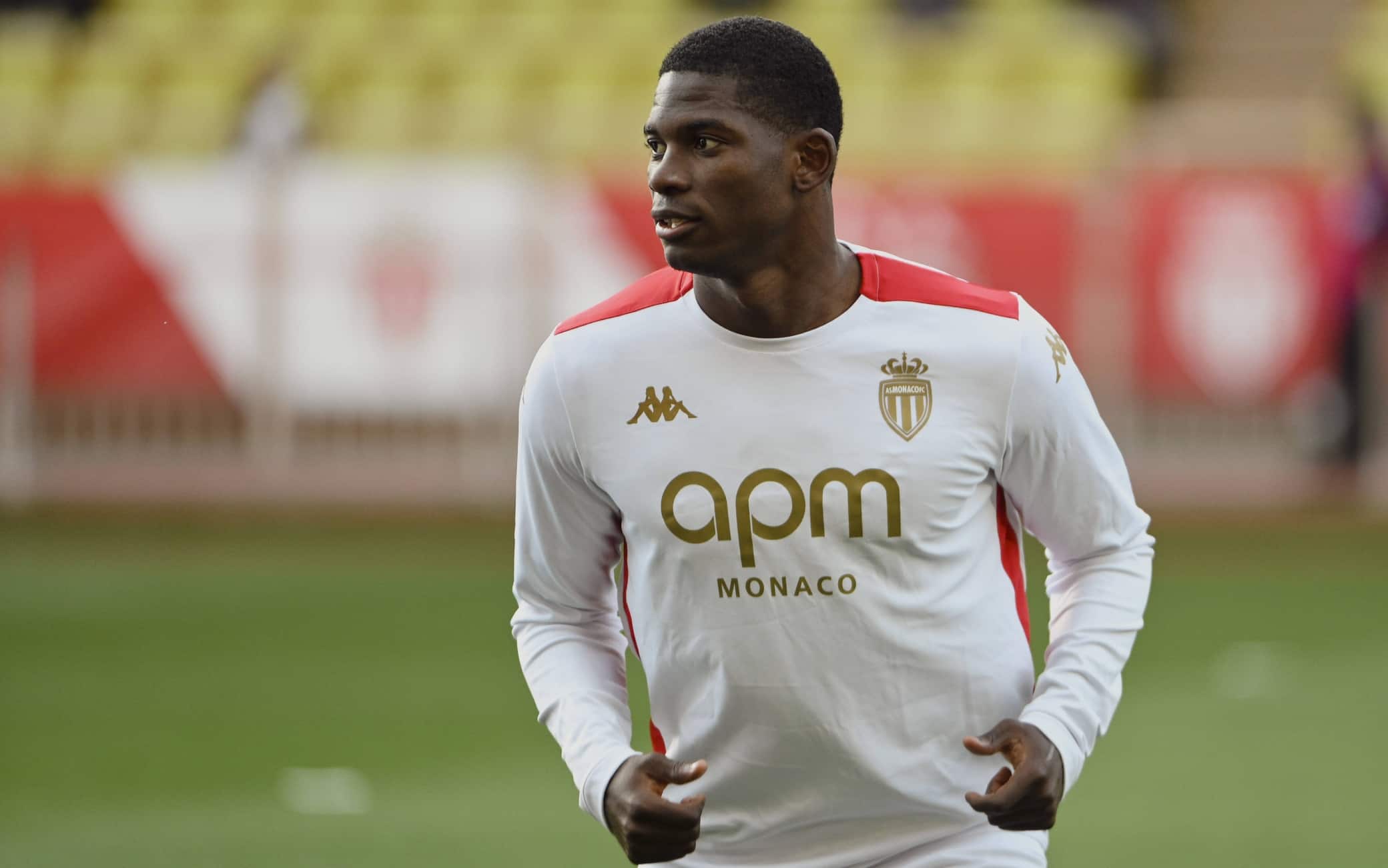 embolo_monaco_ipa.jpg