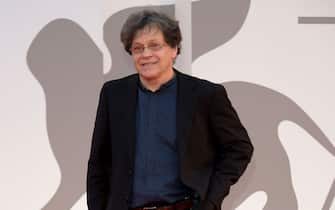 Roberto De Francesco