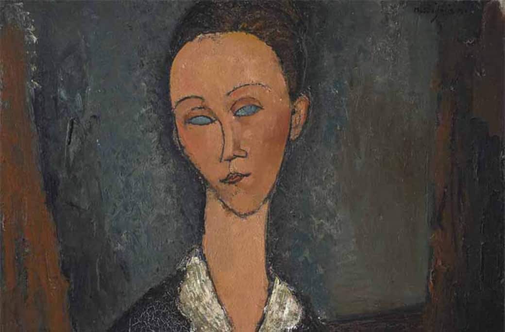 Amedeo-Modigliani-Femme-au-col-blanc-1917-olio-su-tela-dettaglio.jpg