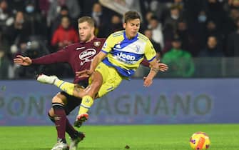 Lo sport colpito dal Covid