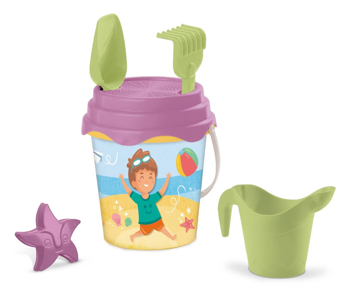 ReNewToys