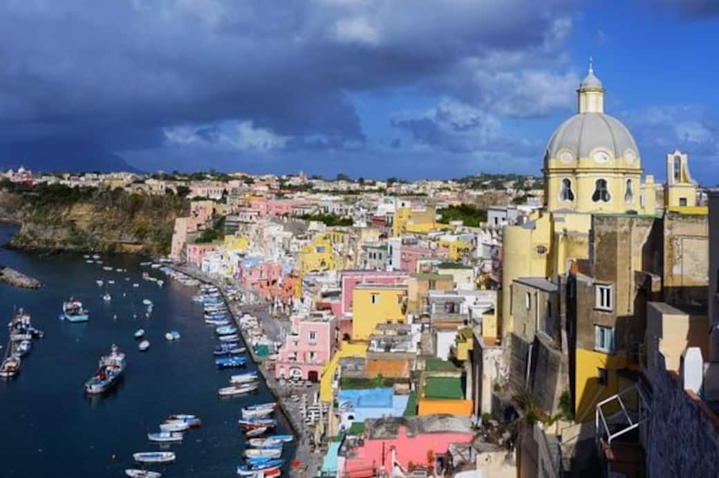 Procida.-Photo-Archana-Reddy-e1605602416357.jpg