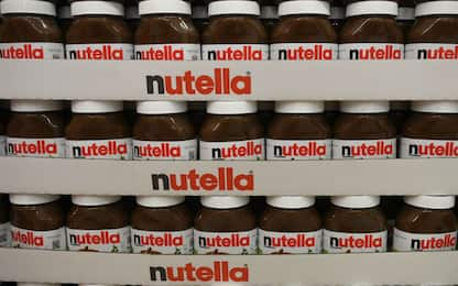 Francia, Nutella in offerta. Ministro economia: basta promozioni così