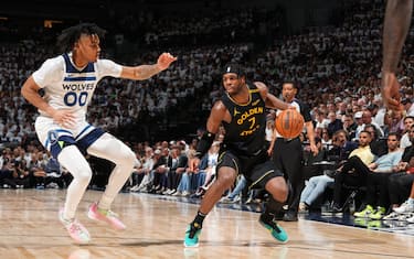 CI PENSA BUDDY HIELD