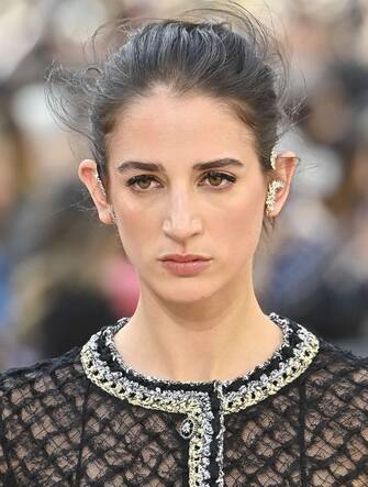 07-chanel-2025-paris-fashion-week-getty - 1