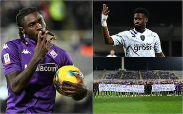 fiorentina empoli coppa italia