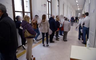 elezioni