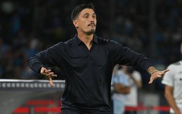 Cagliari-Frosinone, la partita LIVE