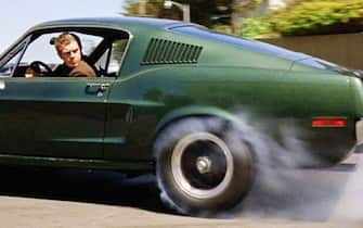 2 Fast 2 Furious