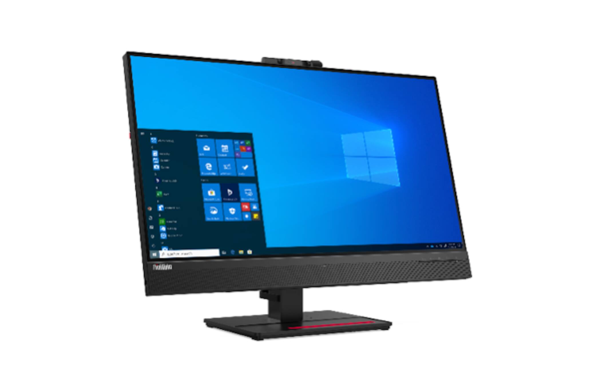 ThinkVision T27hv-20