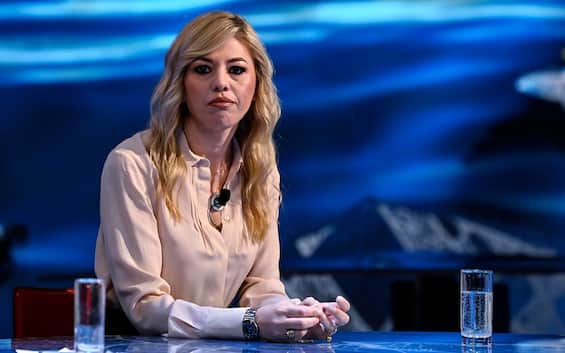 Caso Sangiuliano, rischio processo per Maria Rosaria Boccia