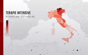 italia