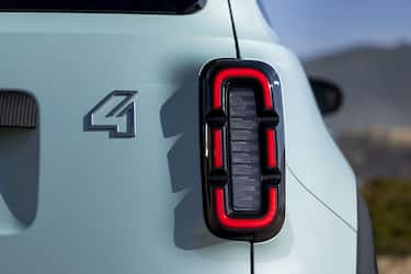Motore e autonomia