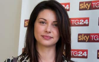 Helga Cossu