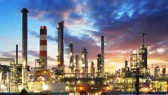 Industria