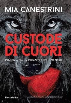 custode di cuori