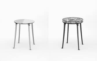 Dior salone del mobile 2023