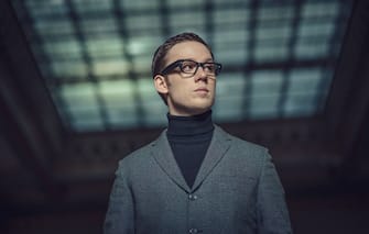 Harry Palmer - Il caso Ipcress