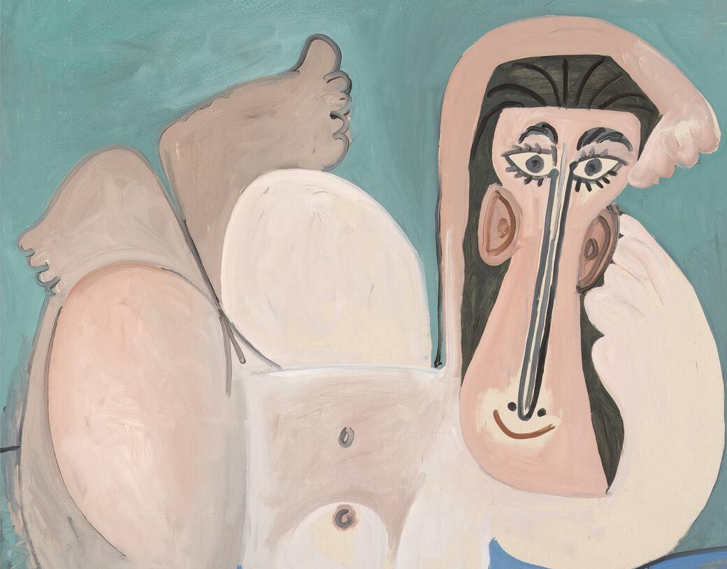 PICASSO_Catalogo_Copertina_(rgb).jpeg