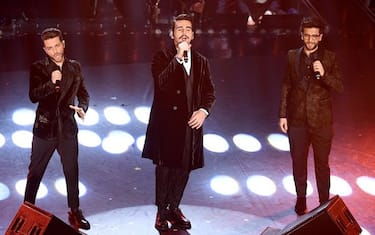 il-volo