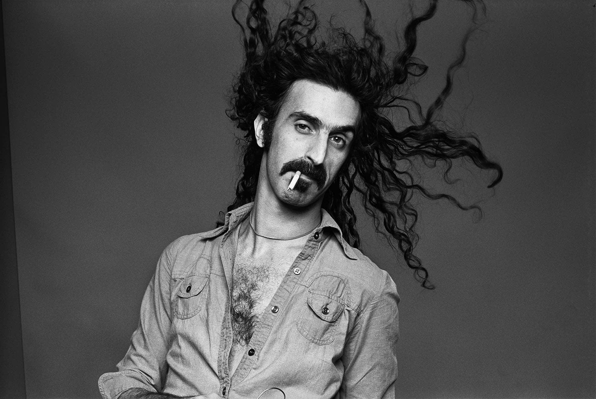 Frank_Zappa.jpg