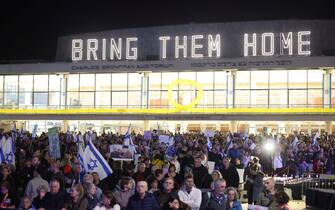 Israele