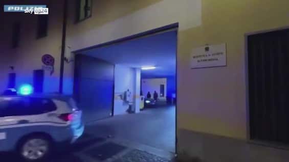 Cuneo, sgominata banda dei furti in casa: 12 indagati
