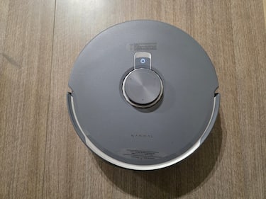 La scheda tecnica