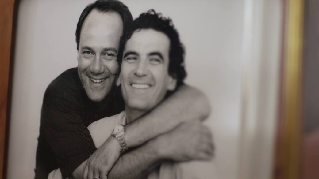 I magnifici 4 della risata