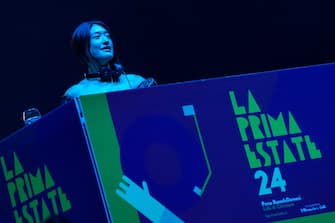 Peggy Gou LPE