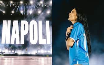 09-elodie-live-kimberley-ross - 1