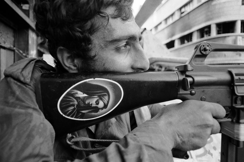 Ferdinando_Scianna_Beirut_Libano_1976._Crediti_Ferdinando_Scianna.jpg