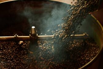 Caffè