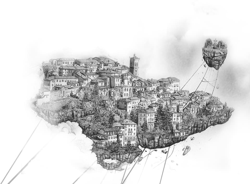 Il_Borse_Sacro_monte.jpg