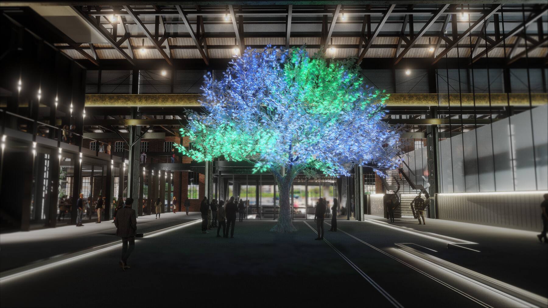 DRIFT_MUSEUM_Tree_of_Tenere_Visualisation.jpg