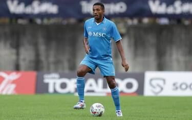 Juan Jesus (Napoli)