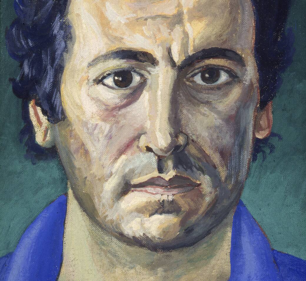 Salvo_Autoritratto_1979_olio_su_tela_30_x_20_cm_courtesy_Galleria_In_Arco.jpg